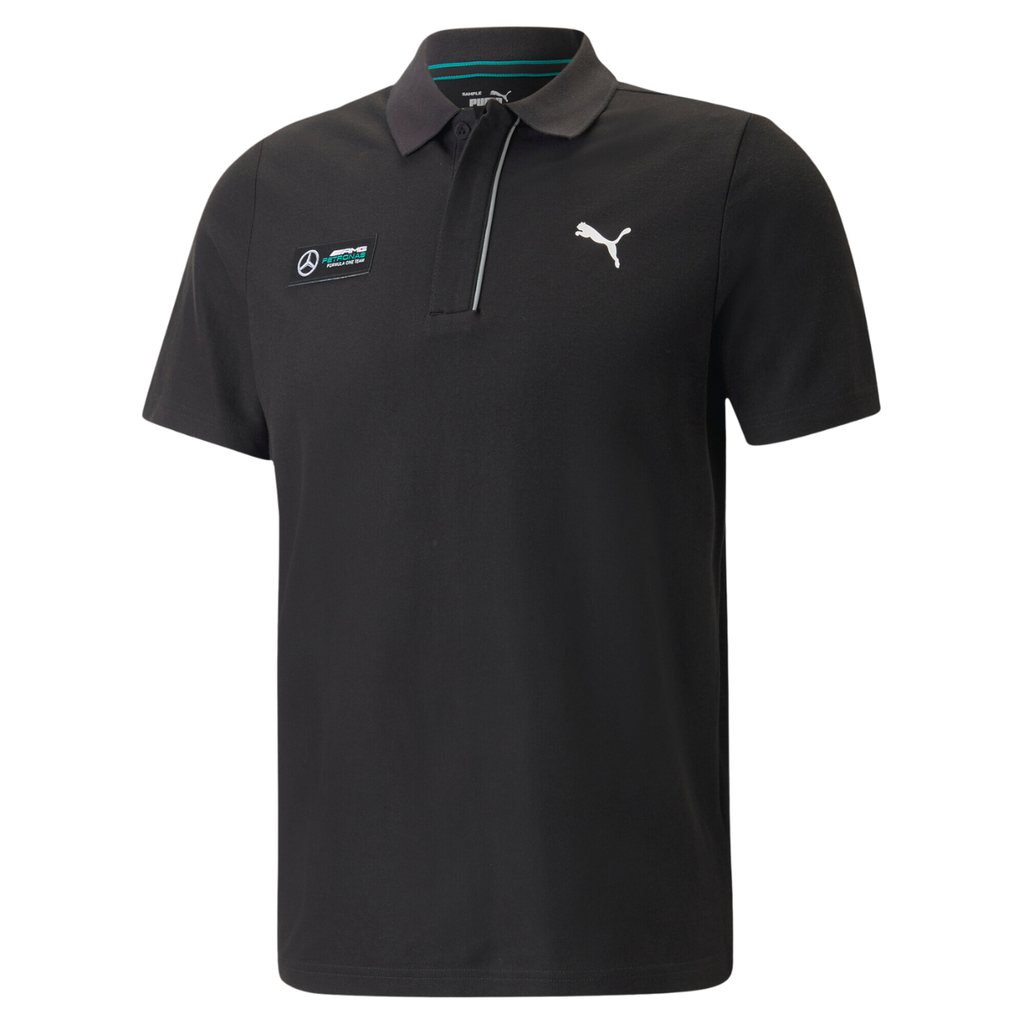 Ropa marca puma on sale para hombre